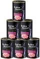 Dolina Noteci Premium Sterilised Mokra Karma z indykiem dla kota 12x400g PAKIET