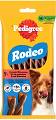 Pedigree Rodeo z wołowiną przysmak 123g