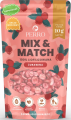 Perro Mix&Mach Liofilizowany Żurawina dla psa i właściciela 10g
