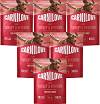 Carnilove Pies Adult Turkey&Venison Mokra Karma z indykiem i dziczyzną 12x300g PAKIET