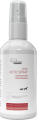 Over Zoo Vetline Keto Spray pielęgnacyjny dla psa i kota 100ml