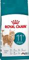 Royal Canin Kot Ageing Sterilised 11+ (Senior) Sucha Karma 4kg