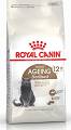 Royal Canin Kot Ageing Sterilised 12+ (Senior) Sucha Karma 4kg