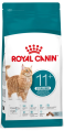 Royal Canin Kot Sterilised Senior 11+  Sucha Karma 4kg