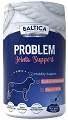 Baltica  Problem Joints Support Preparat na stawy dla psa 200g