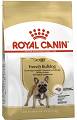 Royal Canin Pies French Bulldog Adult Sucha Karma 9kg