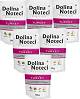 Dolina Noteci Pies Premium Adult Turkey Mokra karma z indykiem 10x500g SASZETKA