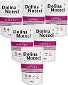 Dolina Noteci Pies Premium Adult Turkey Mokra karma z indykiem 10x500g SASZETKA