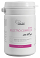 Over Zoo VetLine Electro Complex Elektrolity dla psa i kota 50g