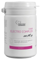 Over Zoo VetLine Electro Complex Elektrolity dla psa i kota 50g