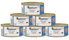 Applaws Natural Kot Food in Broth Mokra Karma z tuńczykiem i krabem w bulionie 12x70g PAKIET