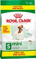 Royal Canin Pies Mini Adult Sucha Karma 8kg + 1kg GRATIS