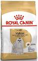 Royal Canin Pies Maltese Adult Sucha Karma 1.5kg