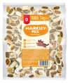 Maced Markizy Mix przysmaki 1kg