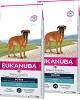 Eukanuba Pies Adult Boxer Breed Sucha Karma 2x12kg DWU-PAK
