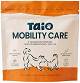 Taio Mobility Care Suplement Diety dla psa i kota 150g
