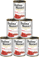 Dolina Noteci Premium Adult Pure Beef Mokra Karma z wołowiną dla psa 24x400g PAKIET