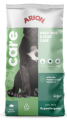 Arion Care Hypoallergenic Pies Adult Small Breed Sucha Karma 2kg