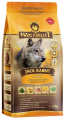 Wolfsblut Pies Jack Rabbit Sucha Karma z królikiem 2kg