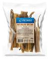 Petmex Przysmak Skóra krolika dla psa 200g