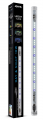 Aquael Moduł Oświetleniowy Leddy Tube Day & Night Sunny 10W 41.5cm nr 123632