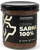 Deer Dog Adult 100% Czysta Sarna Mokra Karma dla psa 290g