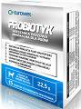 Eurowet Probiotyk dla psa 15x1.5g