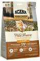 Acana Kot Wild Prairie Sucha Karma 340g