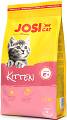 Josera Kot Josicat Kitten Sucha Karma dla kociąt 1.9kg