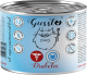 Gussto Vet Kot Diabetic Mokra Karma 200g