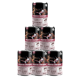 Pet Republic Adult Mokra Karma z wołowiną i warzywami dla psa 6x1250g PAKIET
