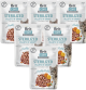 Brit Care Kot Sterilized Rabbit Mokra karma z królikiem 24x85g PAKIET