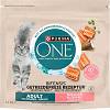 Purina ONE Bifensis Kot Adult Sucha Karma z łososiem 1.1kg