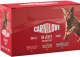 Carnilove Kot Adult Pouch in Jelly Mokra Karma w galarecie 12x85g