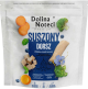 Dolina Noteci Premium Adult  Suszona Karma z dorszem dla psa 1kg