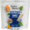 Dolina Noteci Premium Adult  Suszona Karma z dorszem dla psa 1kg