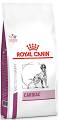 Royal Canin Veterinary Pies Adult Cardiac Sucha Karma 2kg