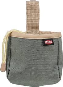 Trixie Torebka na przysmaki mix kolorów nr 3226