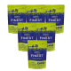 Fish4Dogs Finest Tuna Flakes with Anchovy Mokra Karma dla psa 6x100g PAKIET