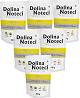 Dolina Noteci Pies Premium Adult Chicken Mokra Karma z kurczakiem 10x500g SASZETKA