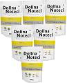 Dolina Noteci Pies Premium Adult Chicken Mokra Karma z kurczakiem 10x500g SASZETKA