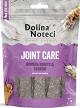Dolina Noteci Smart Chews Joint Care Przysmaki dla psa 7szt.