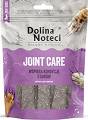 Dolina Noteci Smart Chews Joint Care Przysmaki dla psa 7szt.