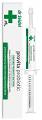 Dr Seidel Provita Probiotic dla psa i kota 15ml