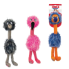 KONG Comfort Jumbo Birds Zabawka rozm. XL nr kat. RJBXE