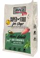 Mac's Pies Mono Mini Adult Sucha karma z jagnięciną dla psa 3kg