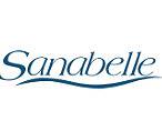 Sanabelle
