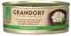 Grandorf Adult Chicken Fillet Mokra Karma z kurczakiem w sosie dla kota 70g