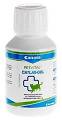 Canina Pharma Catlax-Gel Petvital żel na kule włosowe dla kota 100ml