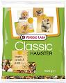 Versele-Laga Classic Hamster Mieszanka dla chomika 500g [Data ważności: 17.08.2024]
